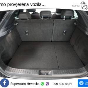 Mazda CX-30 2.0 e-Skyactiv G Select 150 KS, ACC+LED+KAM+GR SJED+HEAD+ASIST