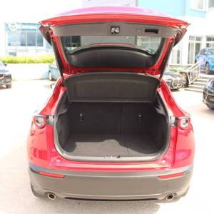 Mazda CX-30 2.0 G-150 AUTOMATIK *HEAD-UP, LED, NAVIGACIJA, KAMERA*