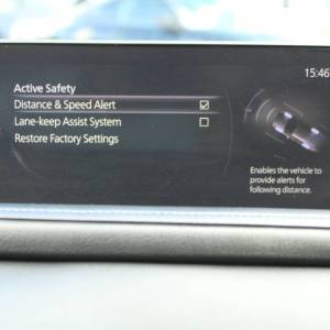 Mazda CX-30 2.0 G-150 AUTOMATIK *HEAD-UP, LED, NAVIGACIJA, KAMERA*