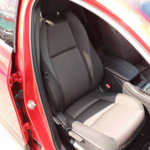 Mazda CX-30 2.0 G-150 AUTOMATIK *HEAD-UP, LED, NAVIGACIJA, KAMERA*