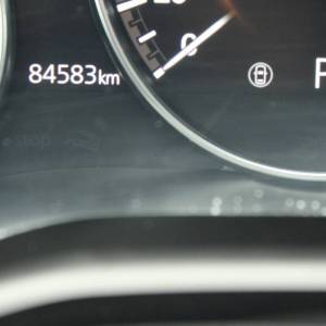 Mazda CX-30 2.0 G-150 AUTOMATIK *HEAD-UP, LED, NAVIGACIJA, KAMERA*