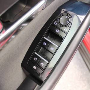 Mazda CX-30 2.0 G-150 AUTOMATIK *HEAD-UP, LED, NAVIGACIJA, KAMERA*