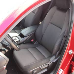 Mazda CX-30 2.0 G-150 AUTOMATIK *HEAD-UP, LED, NAVIGACIJA, KAMERA*