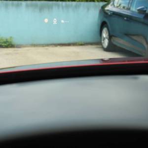 Mazda CX-30 2.0 G-150 AUTOMATIK *HEAD-UP, LED, NAVIGACIJA, KAMERA*