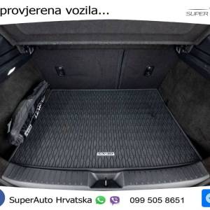 Mazda CX-30 2.0 Skyactiv-G AWD 150 KS, LED+ACC+GR SJED+KAM+BOSE+VIRT