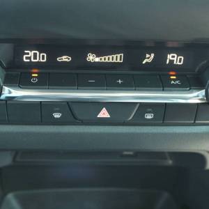 Mazda CX-30 G150 *HEAD-UP, LED, KAMERA*