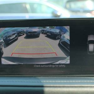 Mazda CX-30 G150 *HEAD-UP, LED, KAMERA*