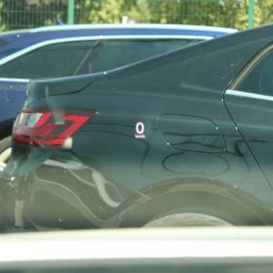 Mazda CX-30 G150 *HEAD-UP, LED, KAMERA*