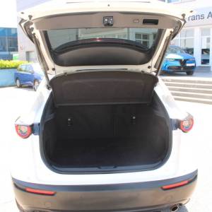 Mazda CX-30 G150 *HEAD-UP, LED, KAMERA*