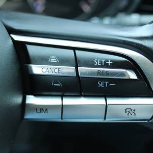 Mazda CX-30 G150 *HEAD-UP, LED, KAMERA*