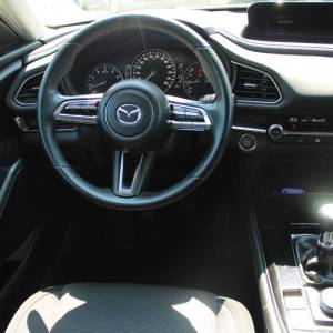 Mazda CX-30 G150 *HEAD-UP, LED, KAMERA*