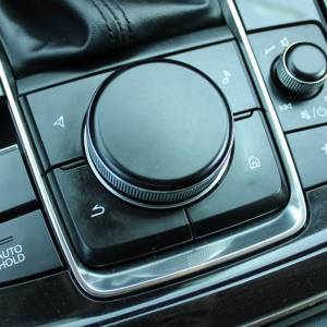 Mazda CX-30 G150 *HEAD-UP, LED, KAMERA*