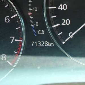 Mazda CX-30 G150 *HEAD-UP, LED, KAMERA*