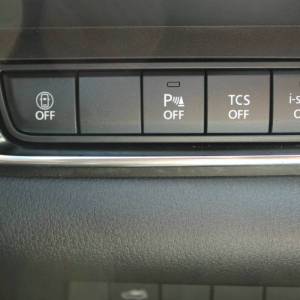 Mazda CX-30 G150 *HEAD-UP, LED, KAMERA*