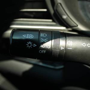 Mazda CX-30 G150 *HEAD-UP, LED, KAMERA*