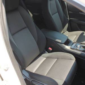Mazda CX-30 G150 *HEAD-UP, LED, KAMERA*
