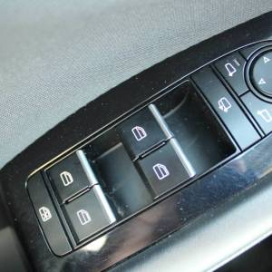 Mazda CX-30 G150 *HEAD-UP, LED, KAMERA*