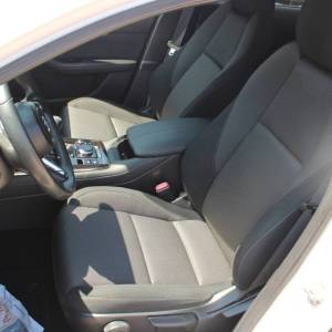 Mazda CX-30 G150 *HEAD-UP, LED, KAMERA*
