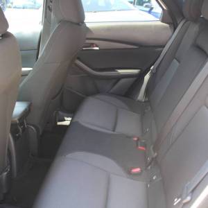Mazda CX-30 G150 *HEAD-UP, LED, KAMERA*