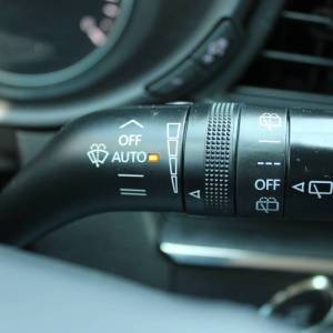Mazda CX-30 G150 *HEAD-UP, LED, KAMERA*