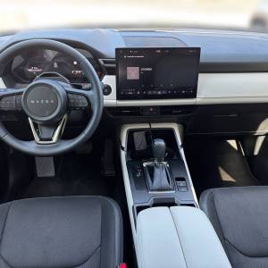 Mazda CX-5 5WGN 2.5L e-Skyactiv G 141ps 6AT AWD Exclusive-Line