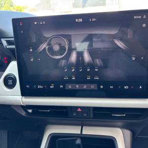 Mazda CX-5 5WGN 2.5L e-Skyactiv G 141ps 6AT AWD Exclusive-Line