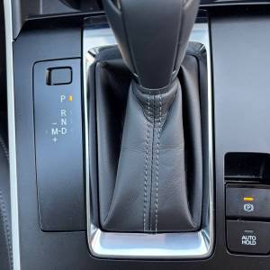 Mazda CX-5 5WGN 2.5L e-Skyactiv G 141ps 6AT AWD Exclusive-Line