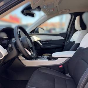Mazda CX-5 5WGN 2.5L e-Skyactiv G 141ps 6AT AWD Exclusive-Line