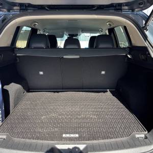 Mazda CX-5 5WGN 2.5L e-Skyactiv G 141ps 6AT AWD Exclusive-Line