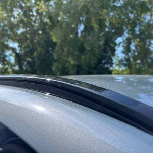 Mazda CX-5 5WGN 2.5L e-Skyactiv G 141ps 6AT AWD Exclusive-Line