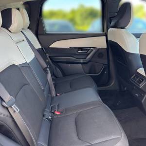Mazda CX-5 5WGN 2.5L e-Skyactiv G 141ps 6AT AWD Exclusive-Line
