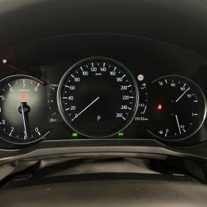 Mazda CX-5 G194 AWD AT Revolution Top