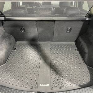 Mazda CX-5 G194 AWD AT Revolution Top