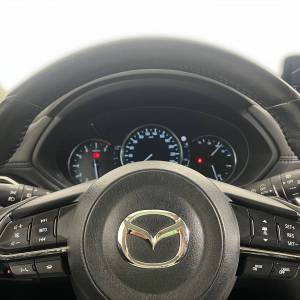 Mazda CX-5 G194 AWD AT Revolution Top