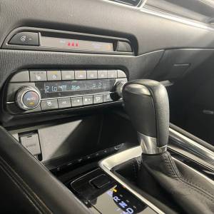 Mazda CX-5 G194 AWD AT Revolution Top