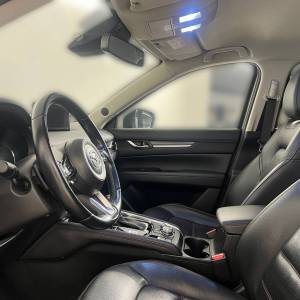 Mazda CX-5 G194 AWD AT Revolution Top