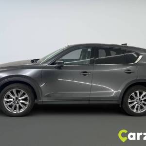 Mazda CX-5 G194 AWD AT Revolution Top