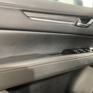 Mazda CX-5 G194 AWD AT Revolution Top