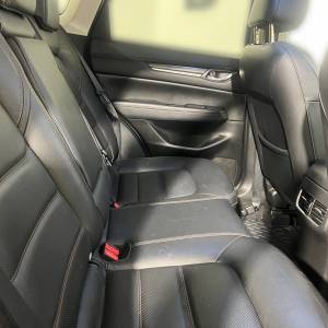 Mazda CX-5 G194 AWD AT Revolution Top