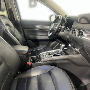 Mazda CX-5 G194 AWD AT Revolution Top