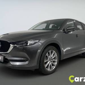 Mazda CX-5 G194 AWD AT Revolution Top