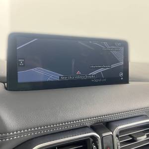 Mazda CX-5 G194 AWD AT Revolution Top