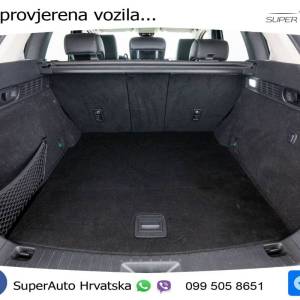 Mazda CX-60 2.5 e-Skyactiv AWD Aut. 328 KS, LED+ACC+GR SJED+360+BOSE+VIRT