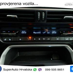 Mazda CX-60 2.5 e-Skyactiv AWD Aut. 328 KS, LED+ACC+GR SJED+360+BOSE+VIRT