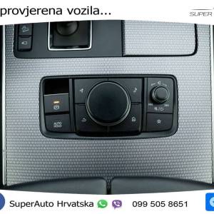 Mazda CX-60 2.5 e-Skyactiv AWD Aut. 328 KS, LED+ACC+GR SJED+360+BOSE+VIRT
