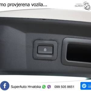 Mazda CX-60 2.5 e-Skyactiv PHEV AWD Aut. Homura 328 KS, ACC+LED+KAM+GR SJED+HEAD