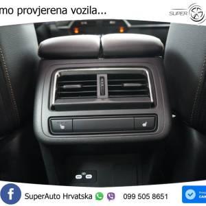 Mazda CX-60 2.5 e-Skyactiv PHEV AWD Aut. Homura 328 KS, ACC+LED+KAM+GR SJED+HEAD