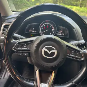 Mazda3