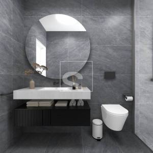 MEDULIN – POGLED NA MORE, NOVOGRADNJA, BAZEN