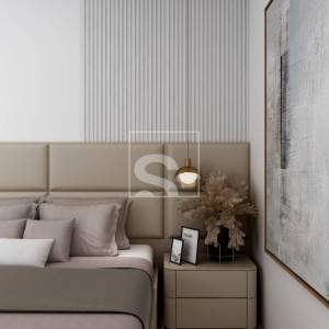 MEDULIN – POGLED NA MORE, NOVOGRADNJA, BAZEN